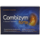 Combizym Forte Comp 60