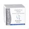 Heliabrine Creme Confort 32 50 ml