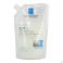 La Roche Posay Lipikar Refill Syndet Ap+ 400 ml