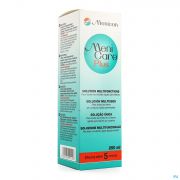 Menicare Plus Oplossing Multifunct 250ml