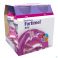 Nutricia Fortimel Jucy Bosvruchtensmaak Flesjes 4X200Ml