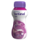 Nutricia Fortimel Jucy Bosvruchtensmaak Flesjes 4X200Ml