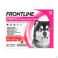 Frontline Protect Spot On Opl Hond 40-60Kg Pipet 3