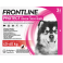 Frontline Protect Spot On Opl Hond 40-60Kg Pipet 3