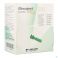 Menarini Glucoject Lancets Plus 33G 200 44123 - Detail 2