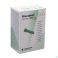 Menarini Glucoject Lancets Plus 33G 200 44123 - Detail 1