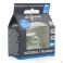 Difrax Sucette Natural Newborn Uni Vert - Vue détail 1