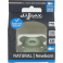Difrax Sucette Natural Newborn Uni Vert