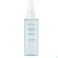 Avene Hydrance Brume Hydratante 100 ml - Vue détail 1