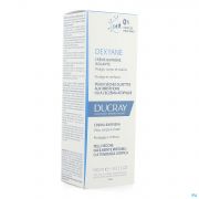 Ducray Dexyane Creme Isolerende Barriere 100Ml
