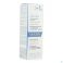 Ducray Dexyane Creme Barriere Isolante 100 ml - Vue détail 1