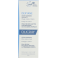 Ducray Dexyane Creme Barriere Isolante 100 ml