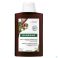 Klorane Capil. Sh Kinine & Edelweiss 200Ml Nf