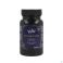 Yuliv Vitamine D 3000 Caps 90