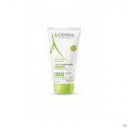 Aderma Indispensables Universele Creme 150ml
