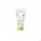 A-Derma Aderma Creme Universelle Hydra 150 ml - Produit 3