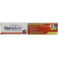 Steradent Hechtcreme Extra Sterk A/etensresten 75G