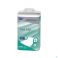 Molicare Pr Bed Mat 5D 40X60 30 P/s