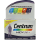 Centrum Men 50+ Tabl 30
