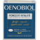 Oenobiol Kracht & Vitaliteit Caps 60