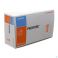 Smith & Nephew Profore Kit 4 Windels 18X25Cm 66000770