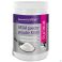Mannavital Msm Poudre Platinum 500 g
