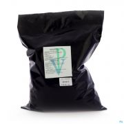 Harpagophytum Poeder 1000g