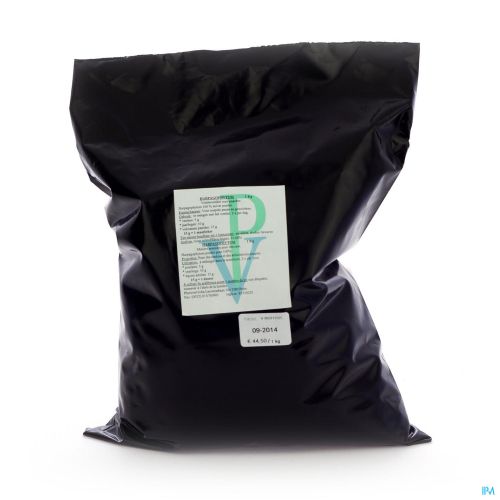 Harpagophytum Poeder 1000g