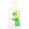 Dettolpharma Original gel Lavant 250 ml - Vue détail 1