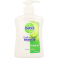 Dettolpharma Original gel Lavant 250 ml