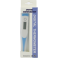 Thermometer Digitaal Uiteinde Flex Th024152 Wolf