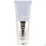Oy Deo Scrub Tube 100Ml - Detail 1