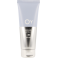 Oy Deo Scrub Tube 100Ml