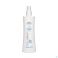 Heliabrine Lotion Apaisante Melilot 200 ml