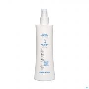 Heliabrine Kalmerende Lotion Melilot 200Ml - Detail 1