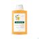 Klorane Capil. Sh Mango 200Ml Nf