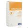 Pileje Omegabiane Dha 60 Capsules - Vue détail 1