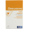Pileje Omegabiane Dha 60 Capsules