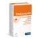 Pileje Omegabiane Dha 60 Capsules