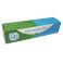 Eureka Care Dermagiq Skin Creme 30G