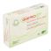 Gerdoff 1100 mg 20 Comprimes A Croquer