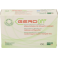 Gerdoff Kauwtabletten 20x1100mg