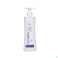 Heliabrine Reinigende Schuimgel 250Ml