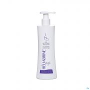Heliabrine Reinigende Schuimgel 250Ml - Product 1