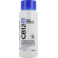 Cb12 Mint Menthol Alcoholvrij 250Ml