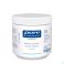 Pure Encapsulations Alkalisch Poeder 200G - Detail 1