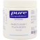 Pure Encapsulations Poudre Alcaline 200 g