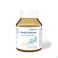 Metagenics Bactiol Immune 66 Portions