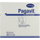 Hartmann Pagavit glyc.staaf Citroen-Appel 3X25 9130590