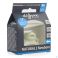 Difrax Sucette Natural Newborn Uni - Vue détail 1